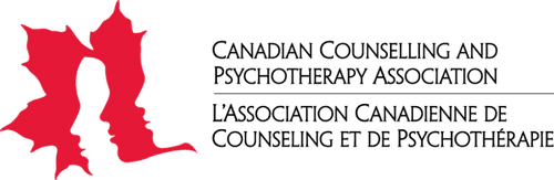 Canadian Counselling and Psychotherapy Association