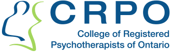 College of Registered Psychotherapists of Ontario