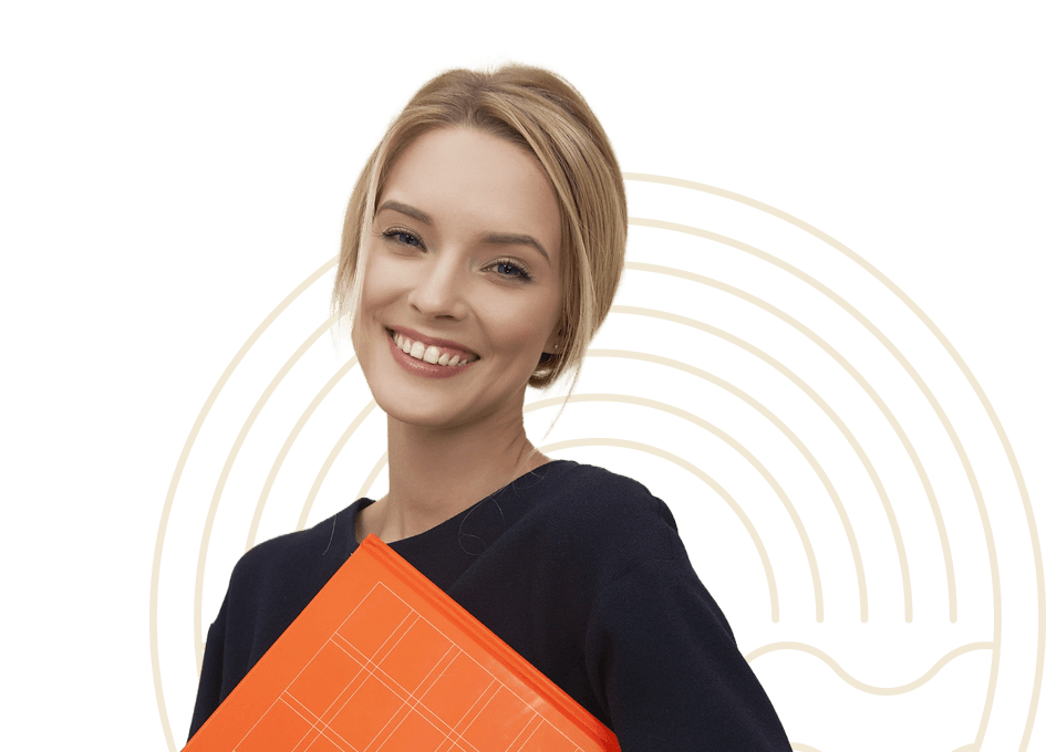 Therapy illustration