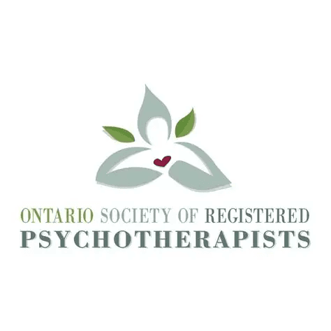 Ontario Society of Registered Psychotherapists